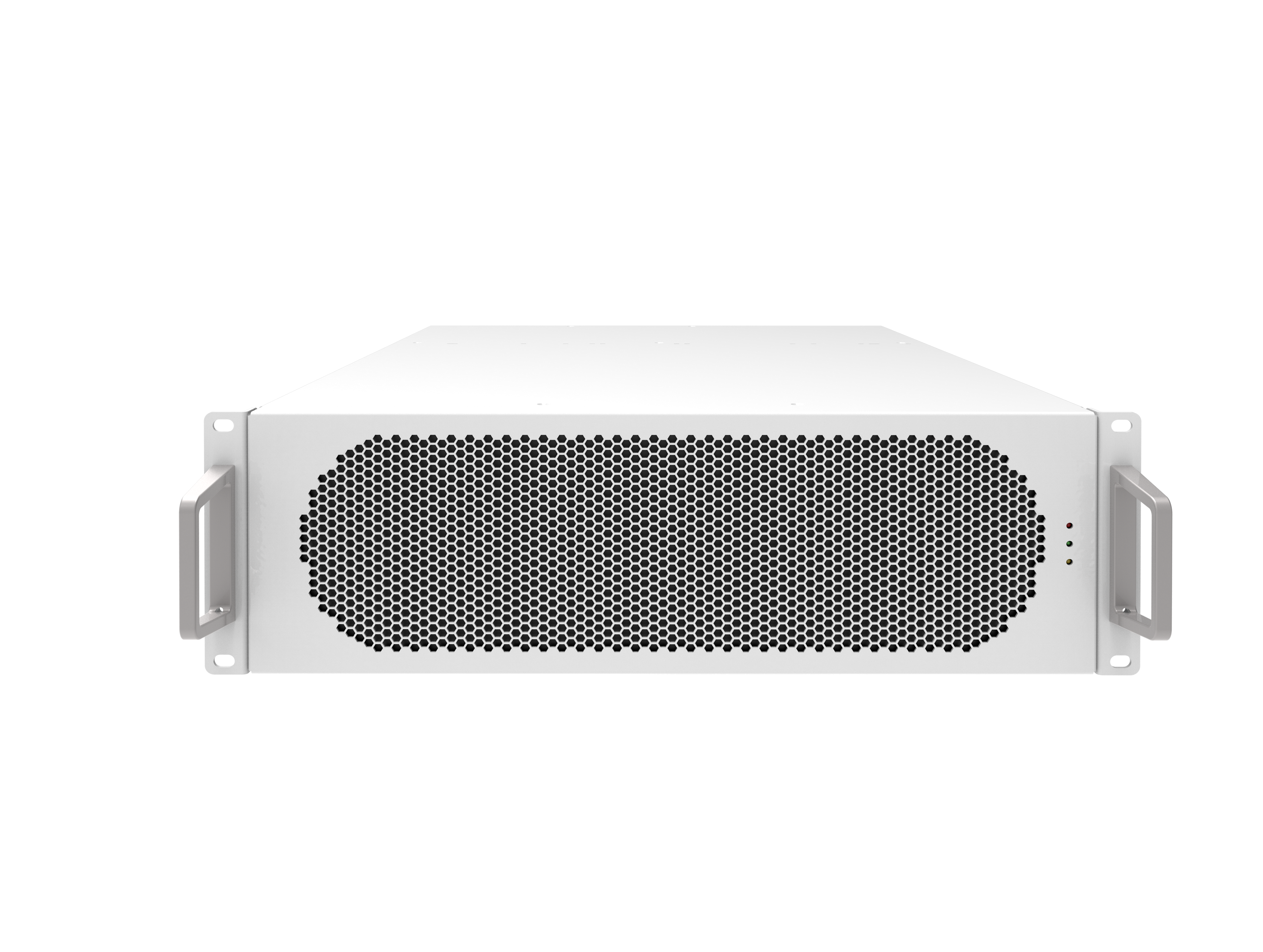 低壓靜止無功發(fā)生器 SVG