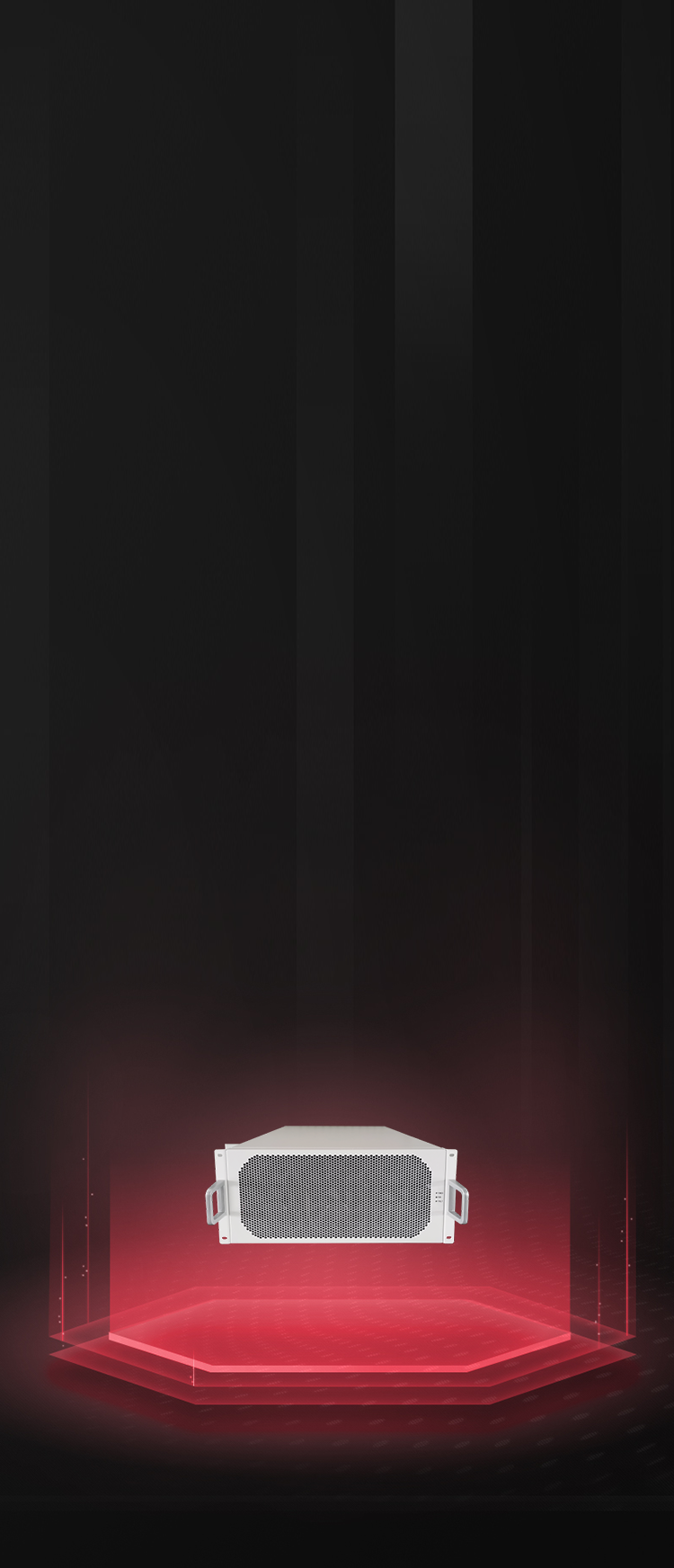 低壓靜止無功發生器 SVG